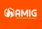 AMIG ENGENHARIA LTDA