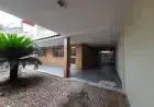 Casa Independente à Venda – Localização Privilegiada!