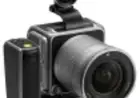 Hasselblad 907x Anniversary Edition Medium Format Camera Kit (INDOELECTRONIC)