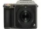 Hasselblad X2d 100c Earth Explorer Limited Edition Kit (INDOELECTRONIC)