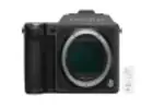 Hasselblad X2d 100c Medium Format Mirrorless Camera (INDOELECTRONIC)