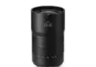Hasselblad Xcd 3,2-4,5/20-35e Lens (INDOELECTRONIC)