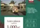 Residencial Jequitibá em Guararema