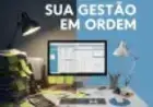 Teste Grátis: Controle Total de Finanças, Vendas e Estoque