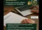 Digitação de Contratos e Documentos Jurídicos no Word Editável – Segurança, Agilidade e Profi