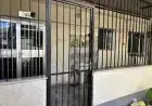 VENDE-SE – Casa Independente com Quintal, Terraço e Poço Artesiano!