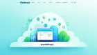 000webhost: Guia Completo para Criar Seu Site Grátis em Minutos