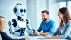 As Melhores Empresas de Chatbot no Brasil para Transformar seu Negócio