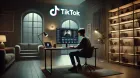 Como Criar Canal Dark no TikTok e Ganhar Seguidores Rápido