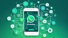 Como Fazer a Integração API WhatsApp Passo a Passo