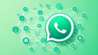 Como Usar a API do WhatsApp Business para Vender Mais