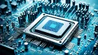 CPU Rápida vs. Econômica – Vale a Pena?