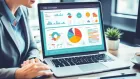 CRM para Tráfego Pago: A Ferramenta que Multiplica Seus Resultados