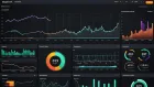 Grafana: Guia Completo para Monitoramento e Visualização de Dados