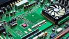 Hardware: O Guia Completo para Iniciantes