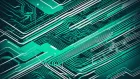 HSM WhatsApp API: Como Criar e Enviar Mensagens de Forma Profissional