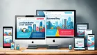 Media.net vs AdSense: Qual Paga Mais?