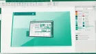 Microsoft Publisher: Guia Completo para Criar Documentos Profissionais