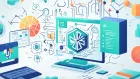 Swagger: Guia Completo para Documentar APIs com Eficiência