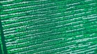 WhatsApp API JS: Guia Completo para Integração Rápida e Segura