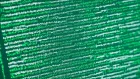 WhatsApp API JS: Guia Completo para Integrar Mensagens no Seu Site