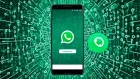 Whatsapp API Key: Como obter e usar em seu aplicativo