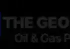 Administrative and Technical Assistant