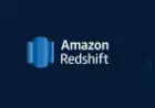 Amazon Redshift: Guia Completo Sobre o Data Warehouse da AWS
