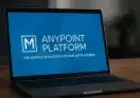 Anypoint Platform: A Solução Completa para Integração e APIs