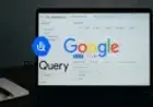 Google BigQuery: Tudo o Que Você Precisa Saber Sobre a Plataforma de Análise em Nuvem
