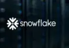 Snowflake: A Plataforma de Dados em Nuvem que Revoluciona a Análise de Informações