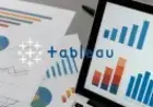Tableau: O Poder da Visualização de Dados para Empresas e Profissionais