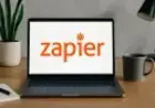 Zapier: A Ferramenta Definitiva para Automação de Tarefas