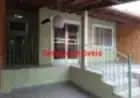 Casa em Volta Redonda, excelente bairro