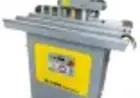Coladeira de Bordas Inmes IC1000 usada