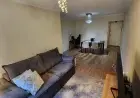 Oportunidade - Apartamento Alphaville 18 do Forte Empresarial