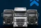 TeT - Transportadora de Máquinas Pesadas, Carros e Equipamentos Especiais