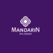 MandariN Spa Urbano - CASTROS HOTEL