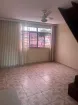 Vendo lindo apartamento com terraço, próximo ao metrô de Inhaúma e saída 04 da linha amarela! A